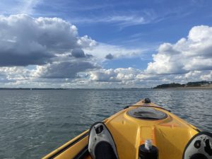 Kayak